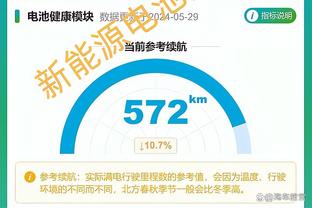 西班牙历史上40次对阵意大利，战绩15胜13平12负&双方均进58球